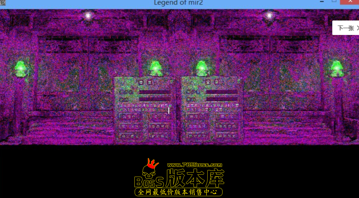 1.png