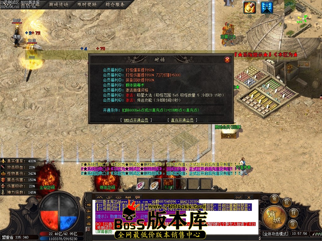 Images13压缩后.JPG