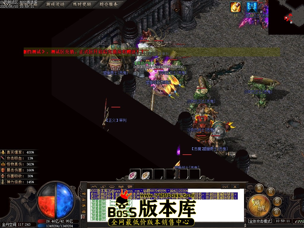 Images65压缩后.JPG