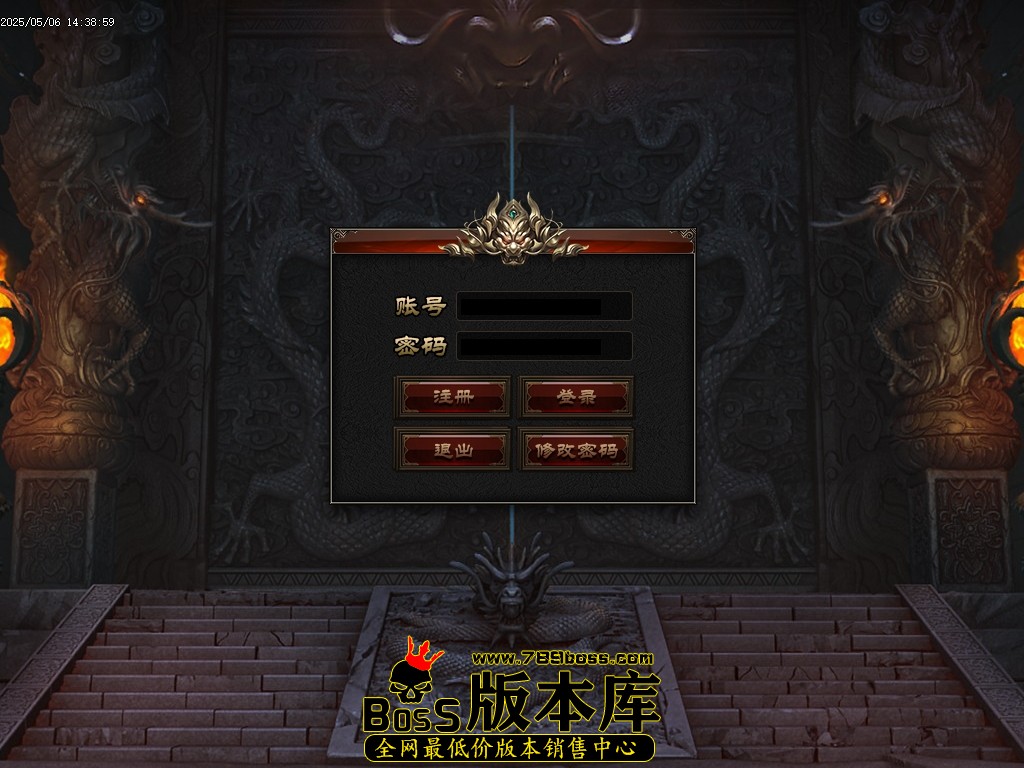 Images00压缩后.JPG