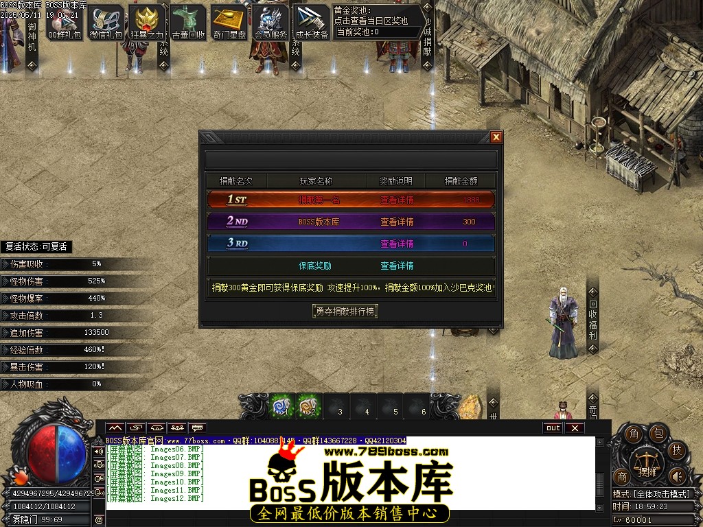 Images13压缩后.JPG