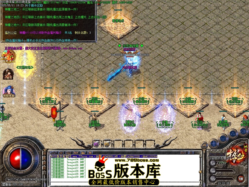 Images10压缩后.JPG