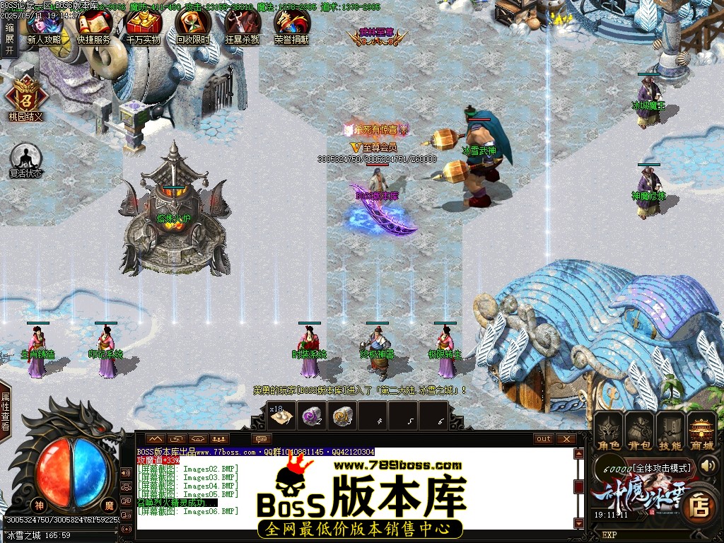 Images07压缩后.JPG