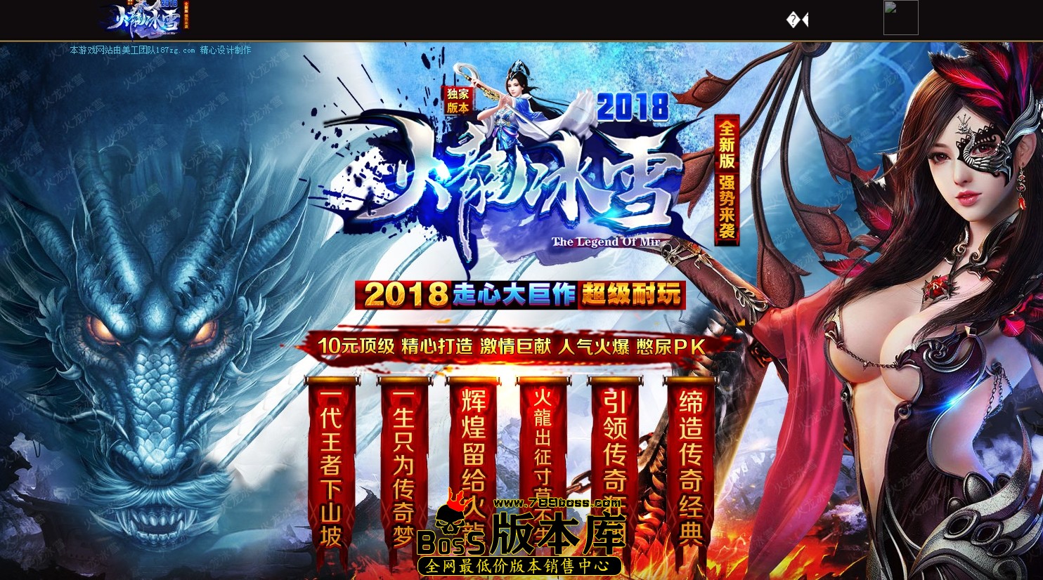 0.jpg