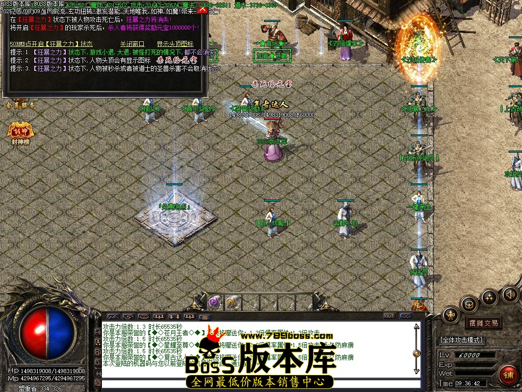 Images02压缩后.JPG