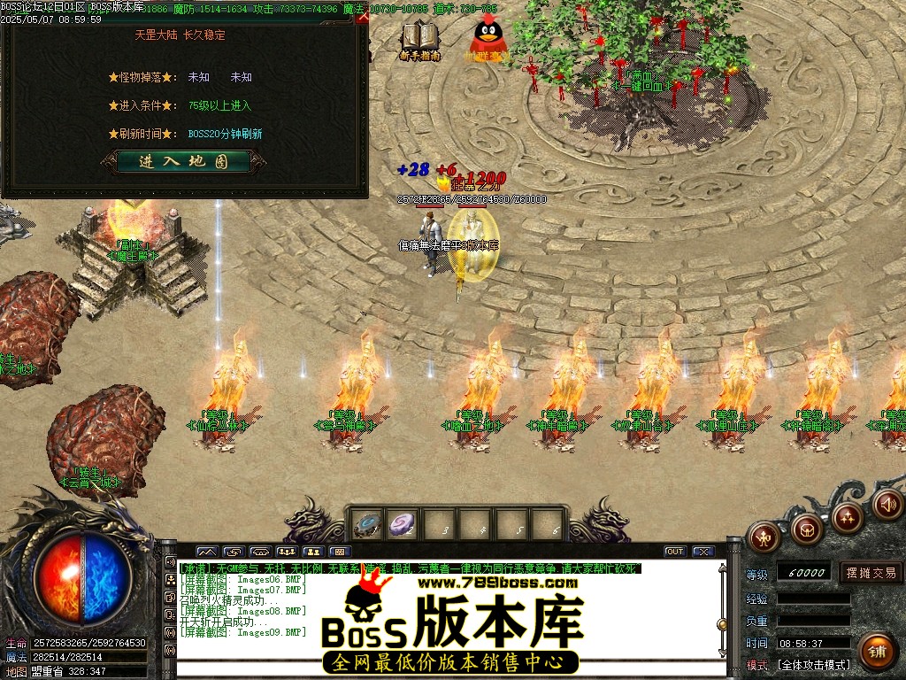 Images10压缩后.JPG