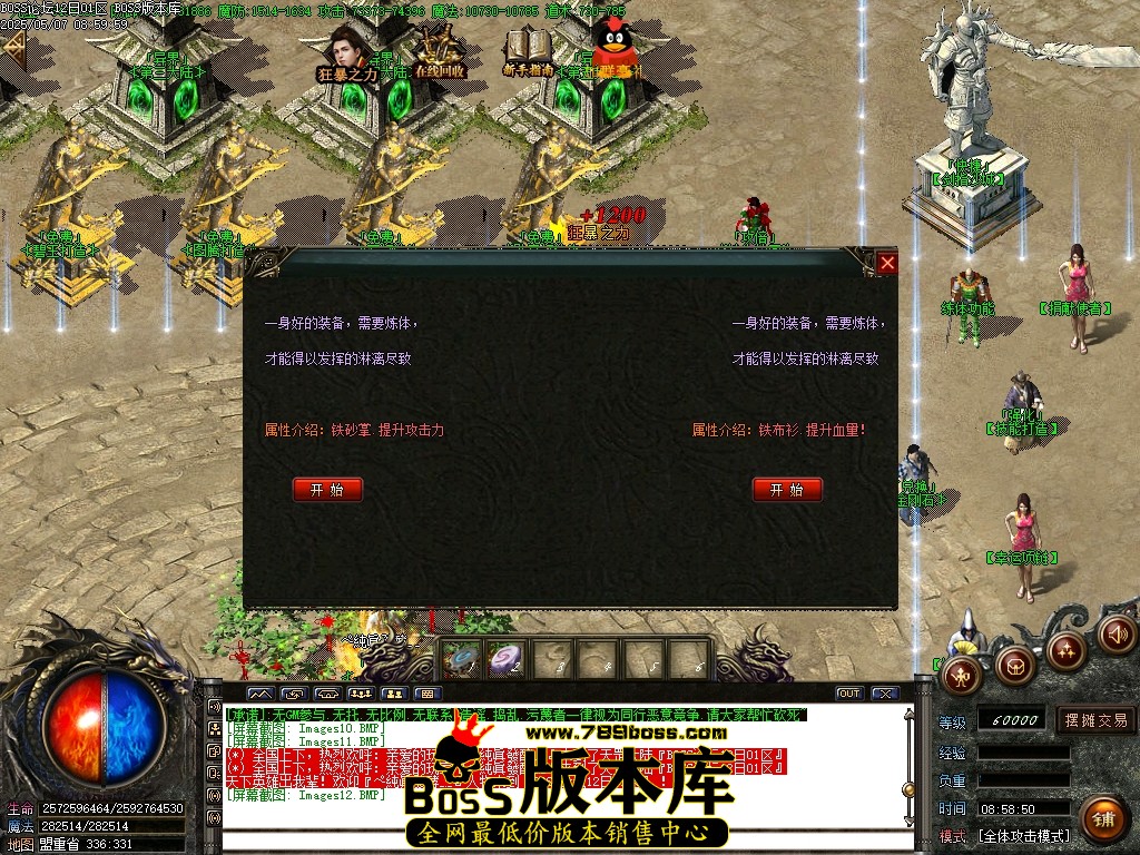 Images13压缩后.JPG