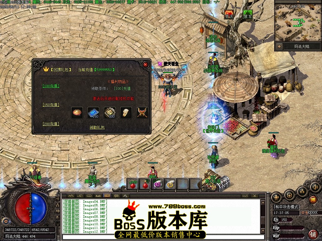Images13压缩后.JPG