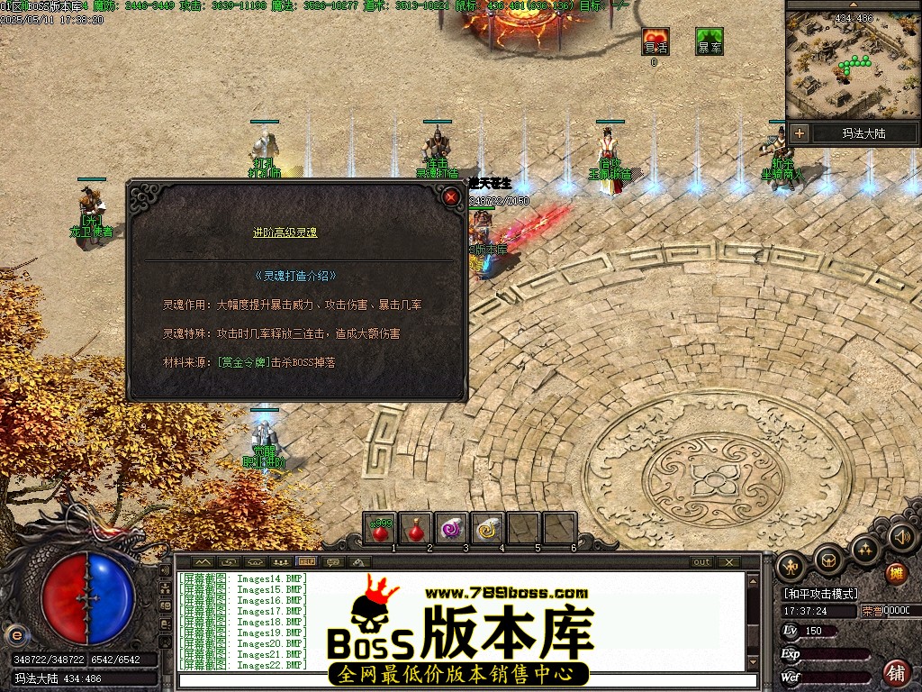 Images23压缩后.JPG