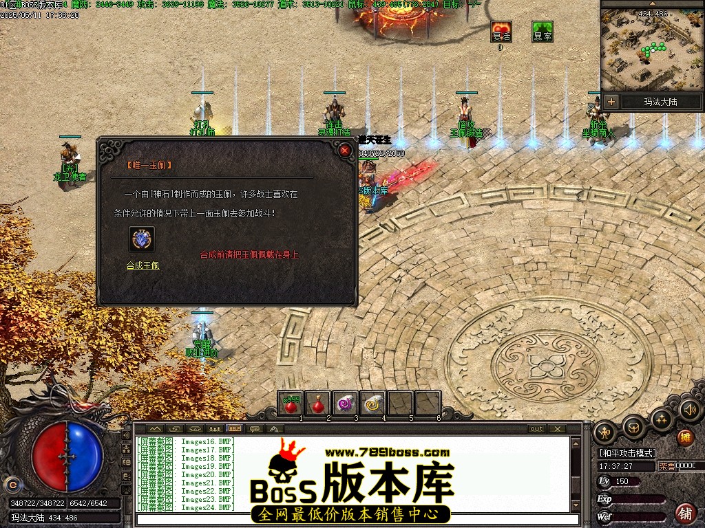 Images25压缩后.JPG