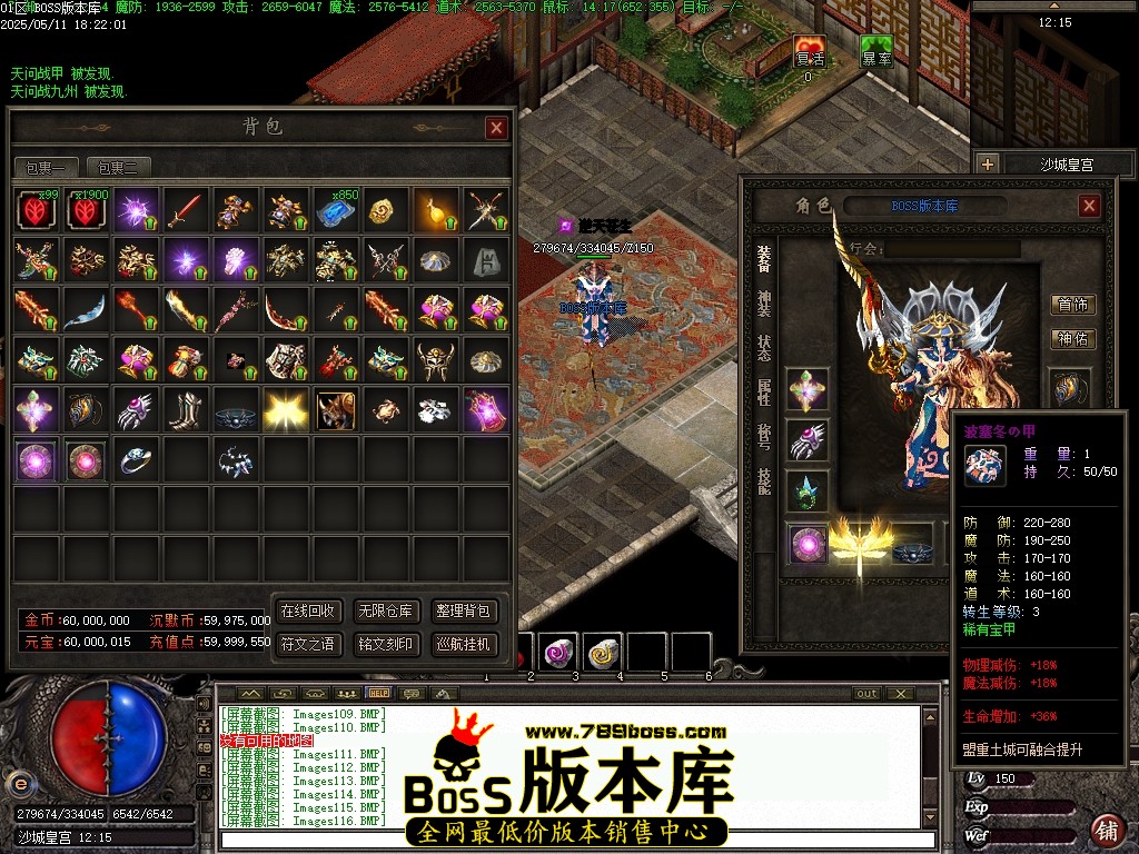 Images117压缩后.JPG