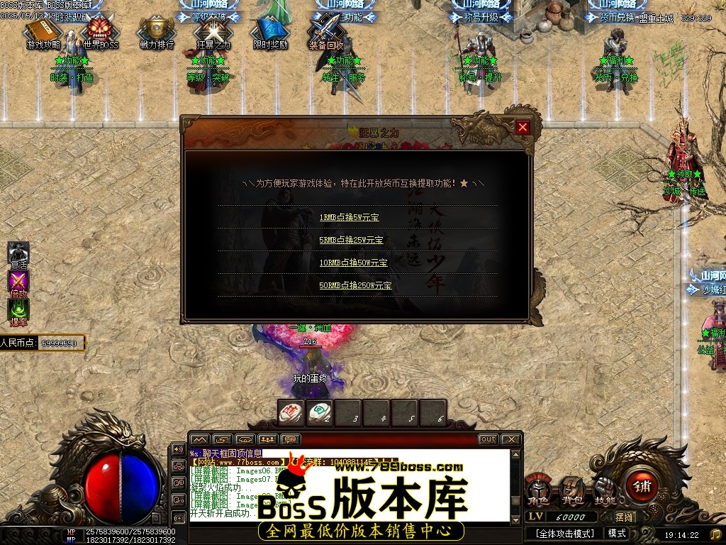 Images10压缩后.JPG