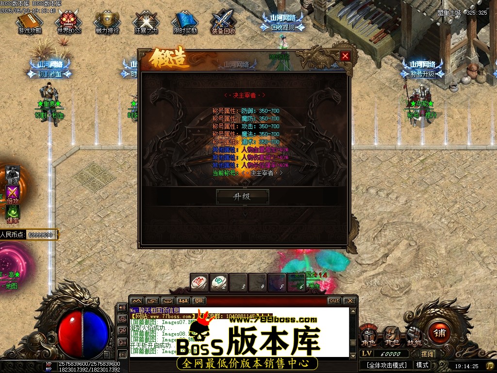 Images11压缩后.JPG