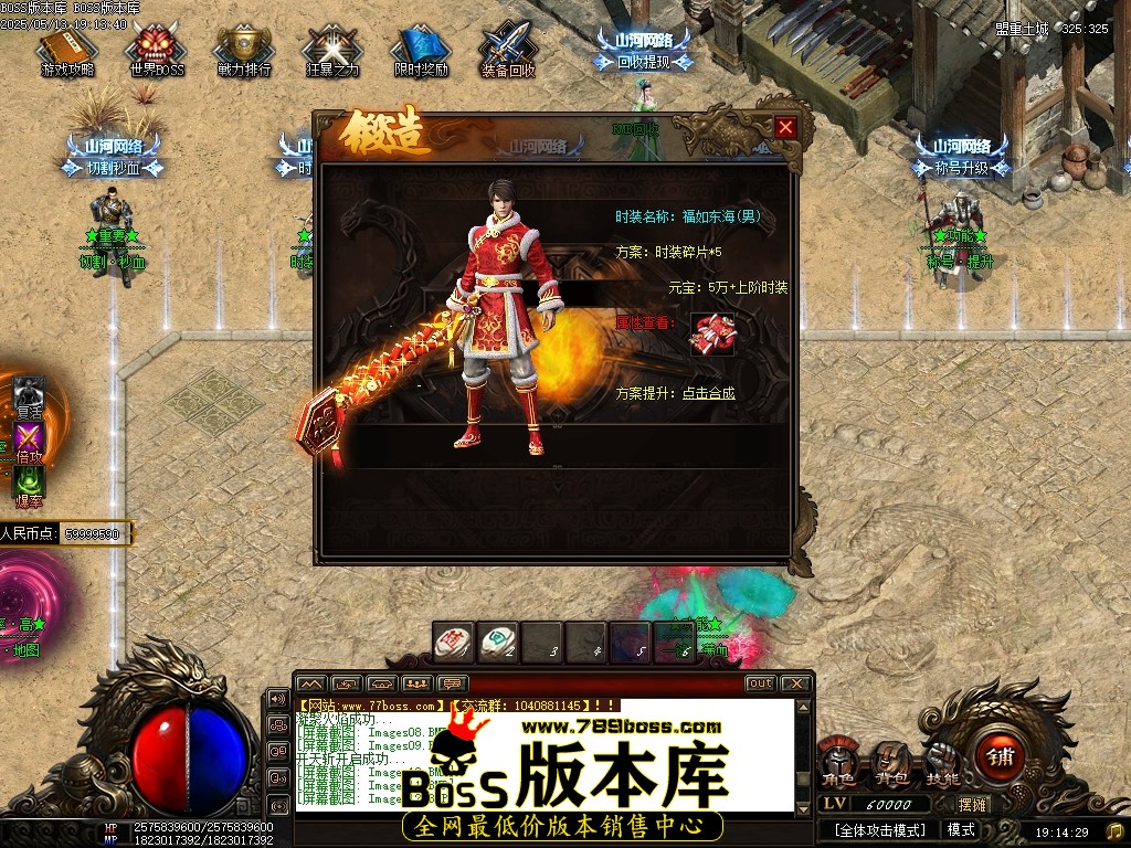 Images13压缩后.JPG