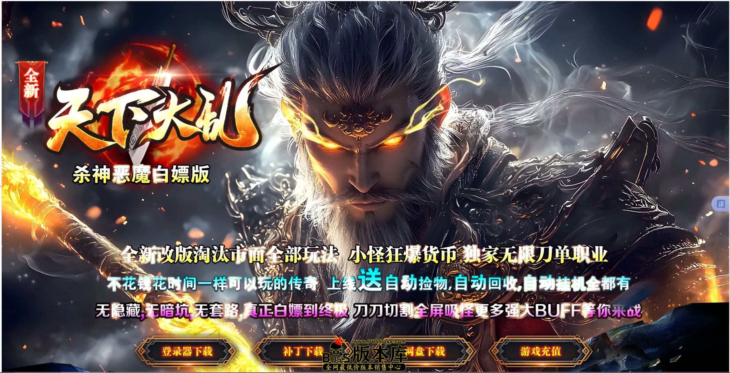 QQ图片20250514022039.jpg