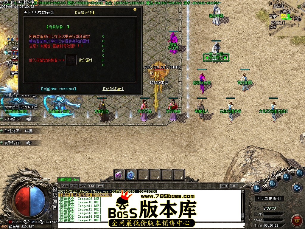 Images16压缩后.JPG