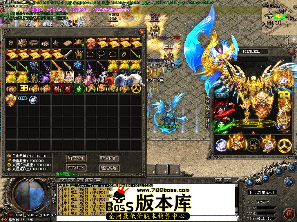 Images50压缩后.JPG