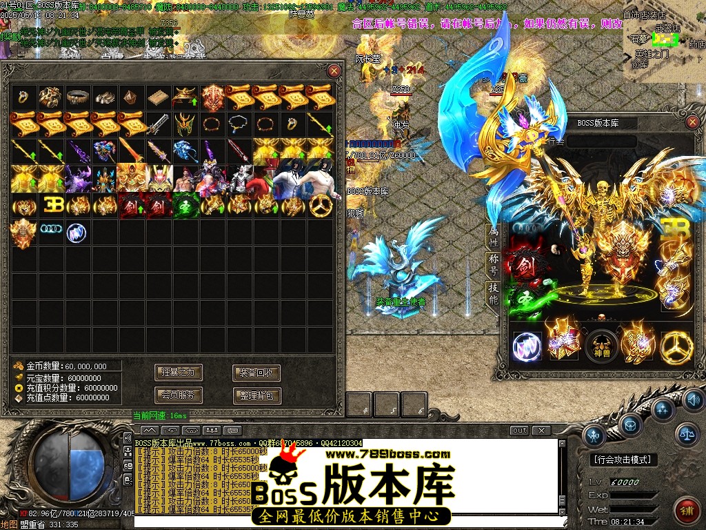 Images59压缩后.JPG