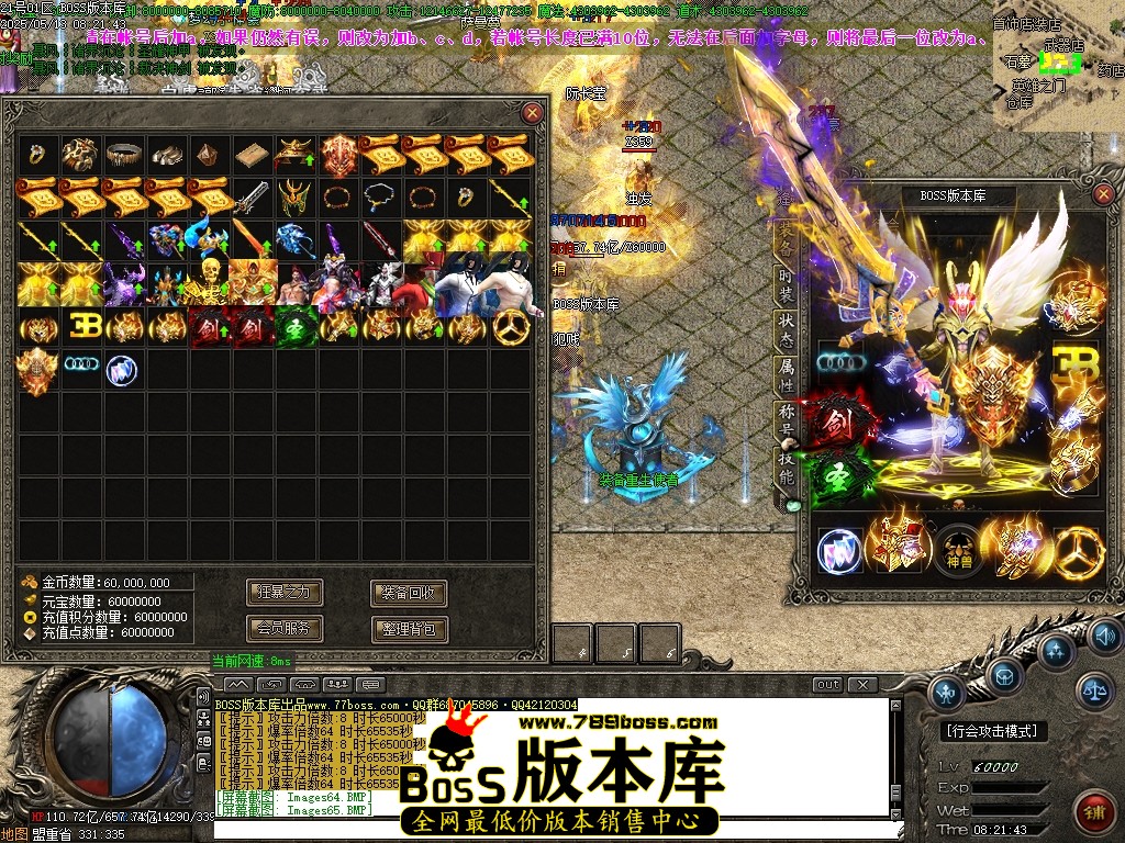 Images66压缩后.JPG