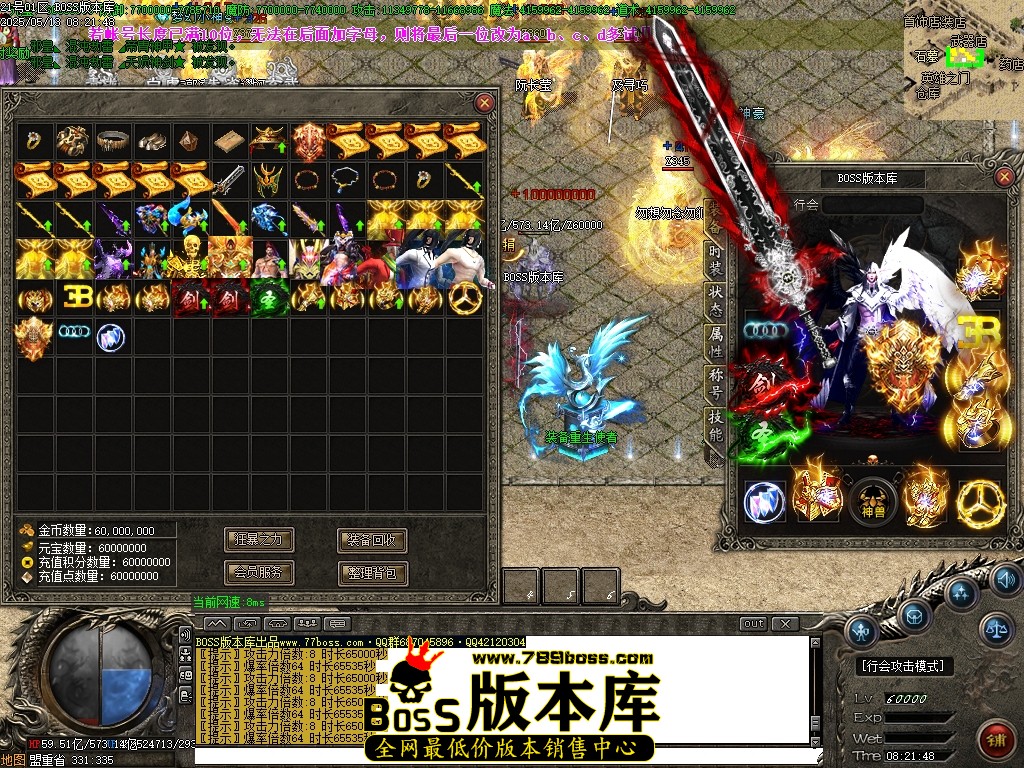 Images70压缩后.JPG