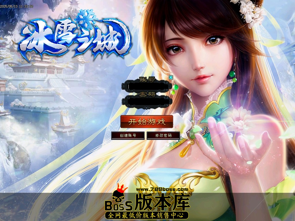 Images00压缩后.JPG