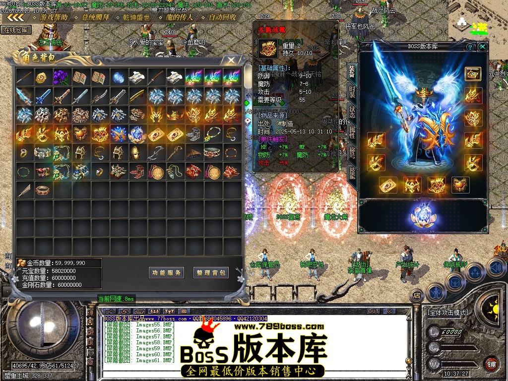 Images62压缩后.JPG