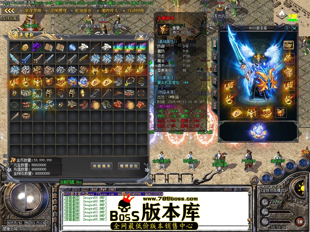 Images66压缩后.JPG
