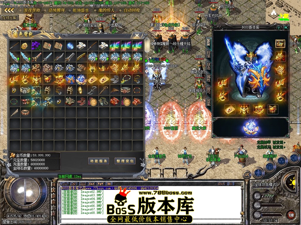 Images69压缩后.JPG