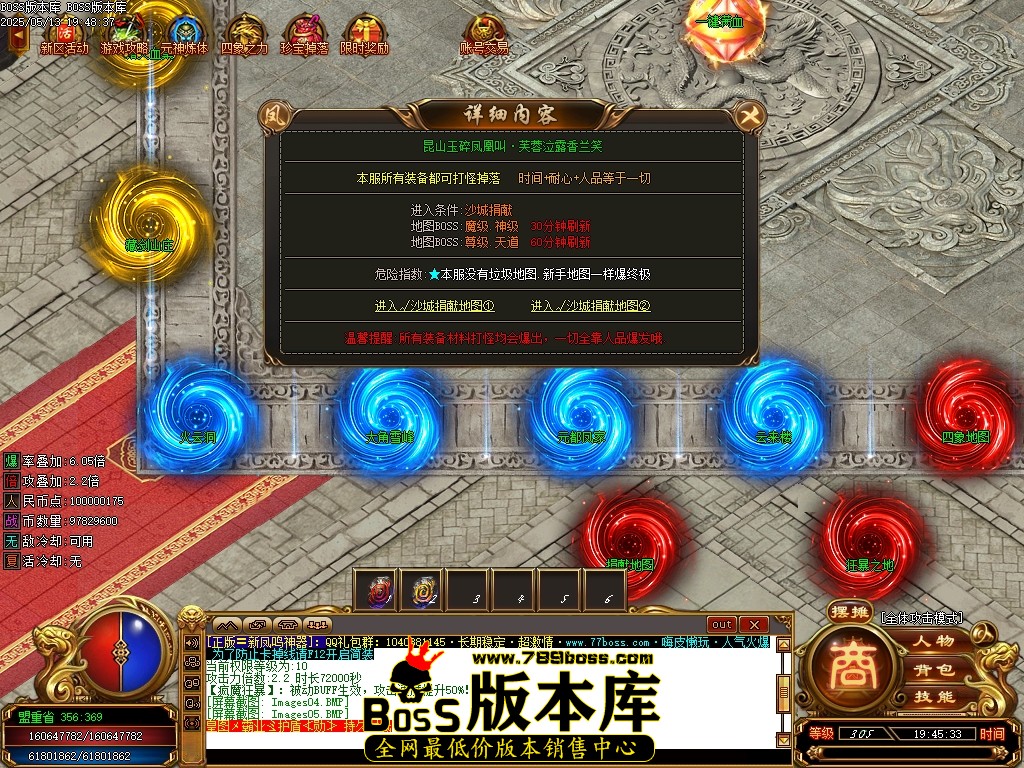 Images06压缩后.JPG