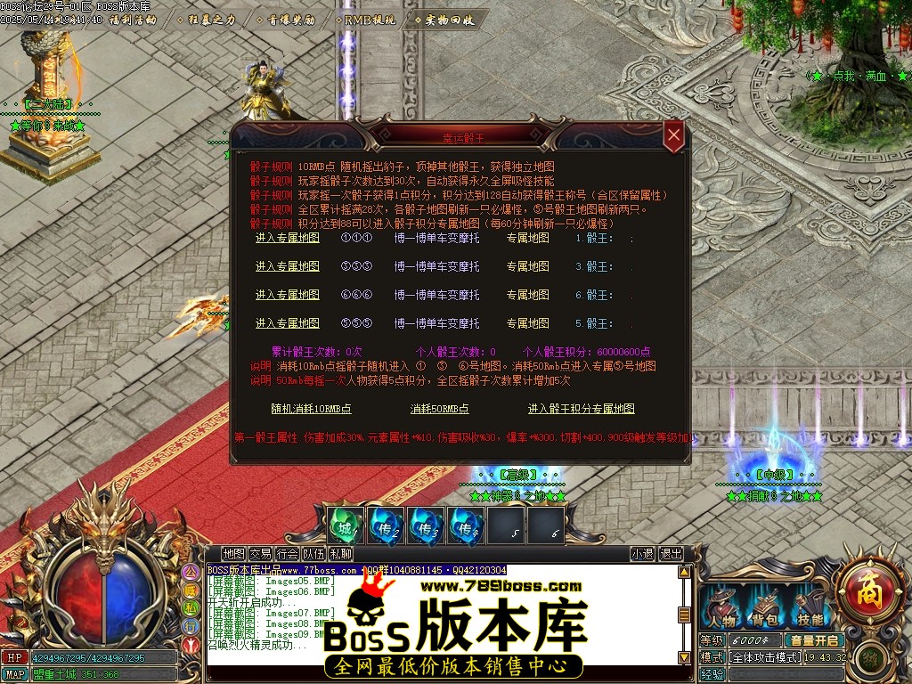 Images10压缩后.JPG