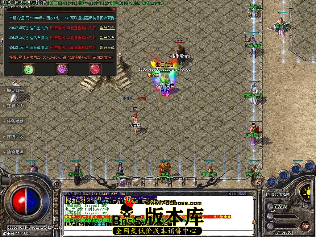 Images13压缩后.JPG
