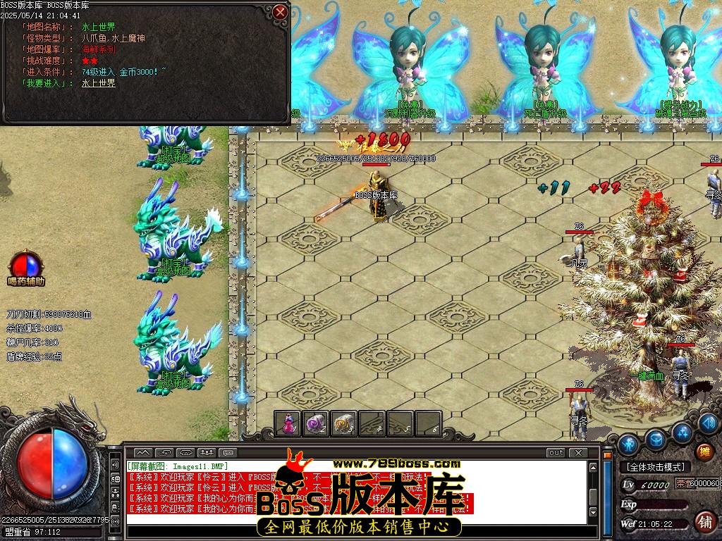 Images12压缩后.JPG