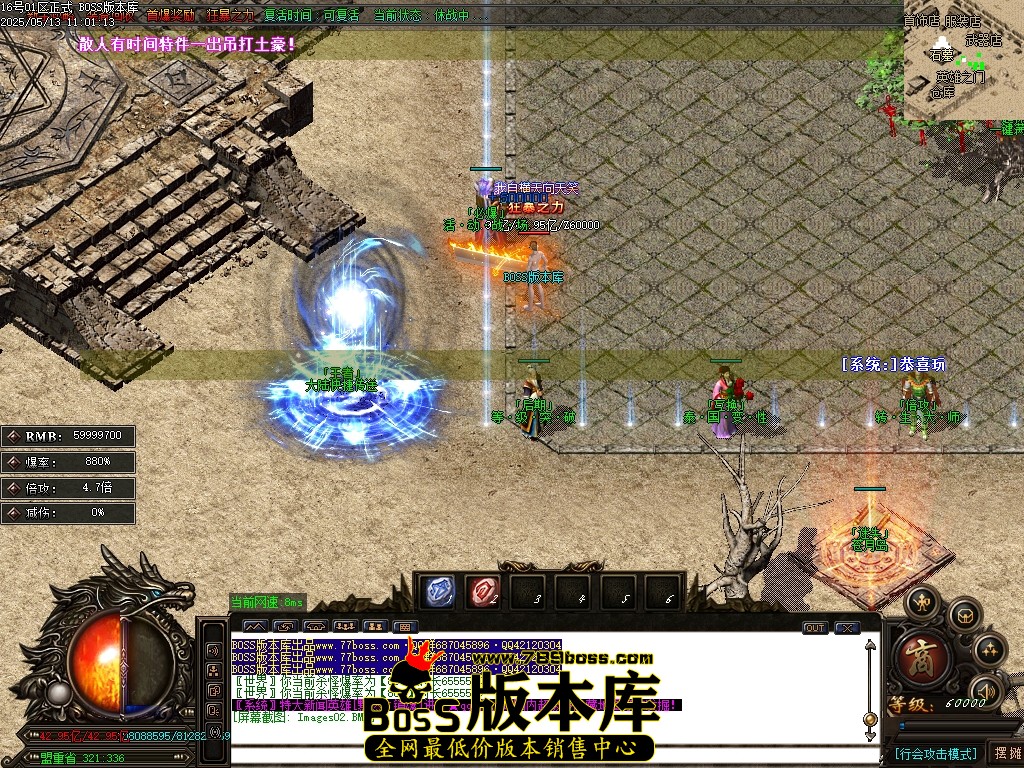 Images03压缩后.JPG