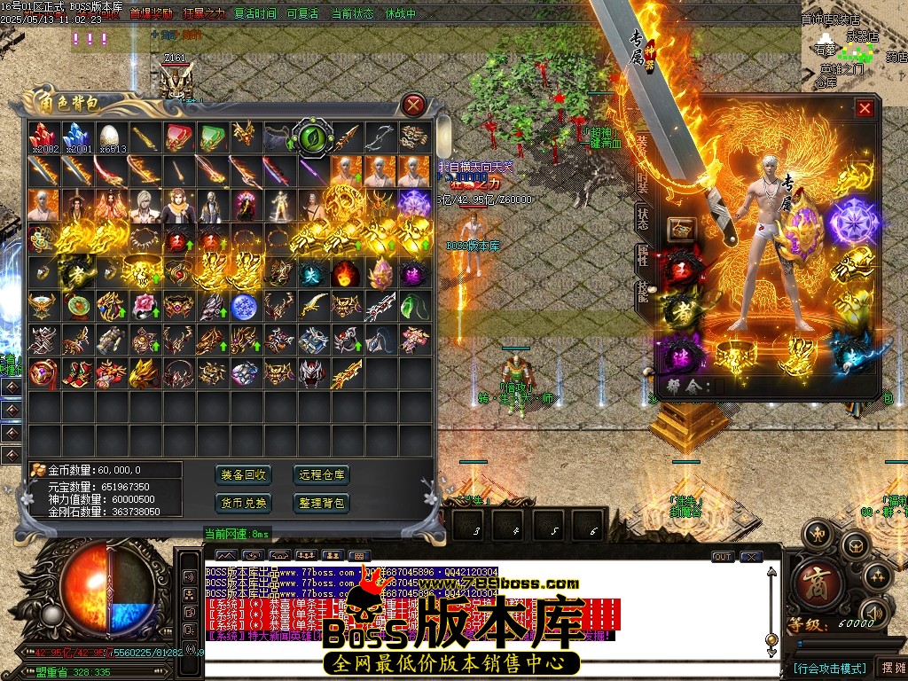 Images32压缩后.JPG