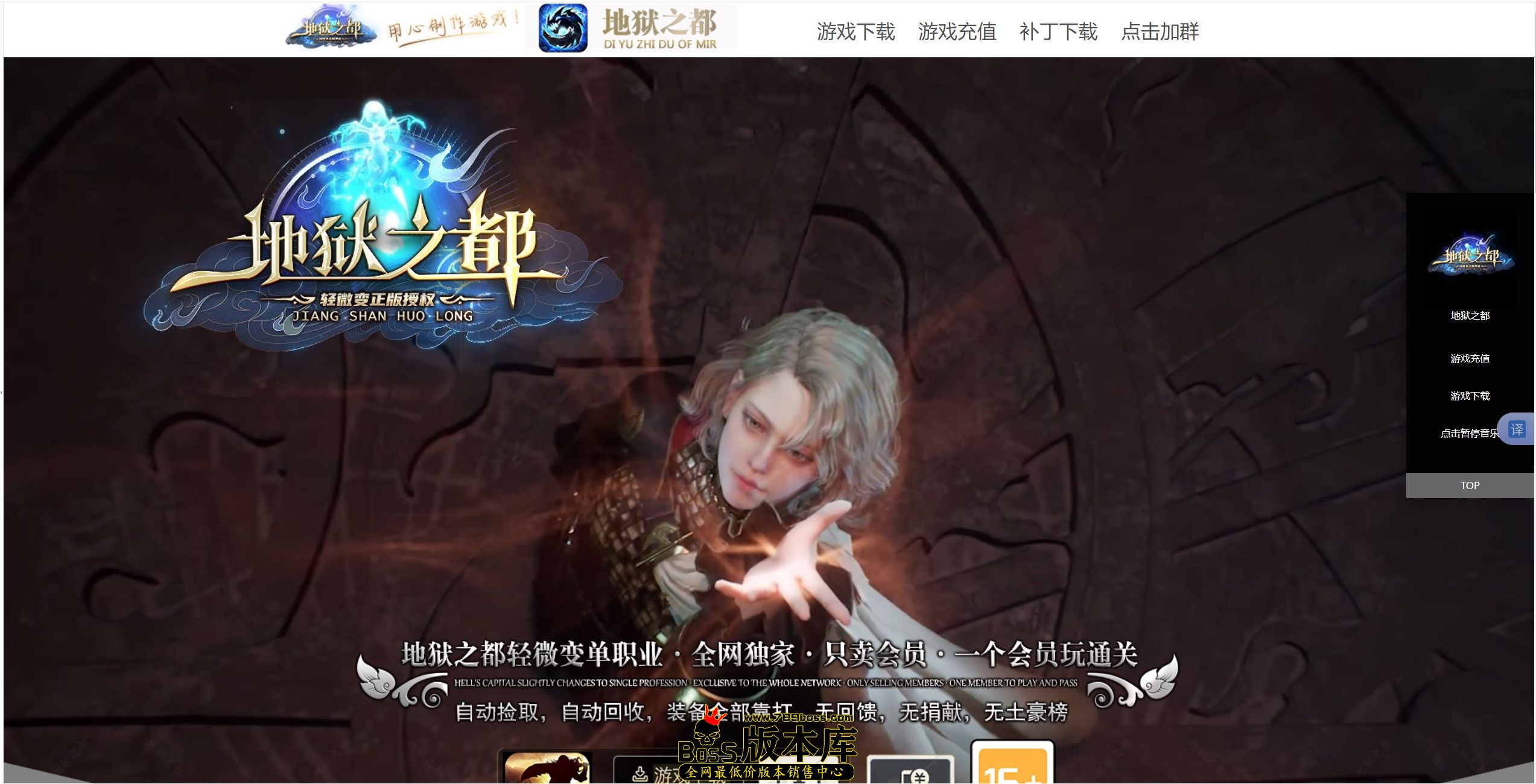 QQ图片20250514234213.jpg
