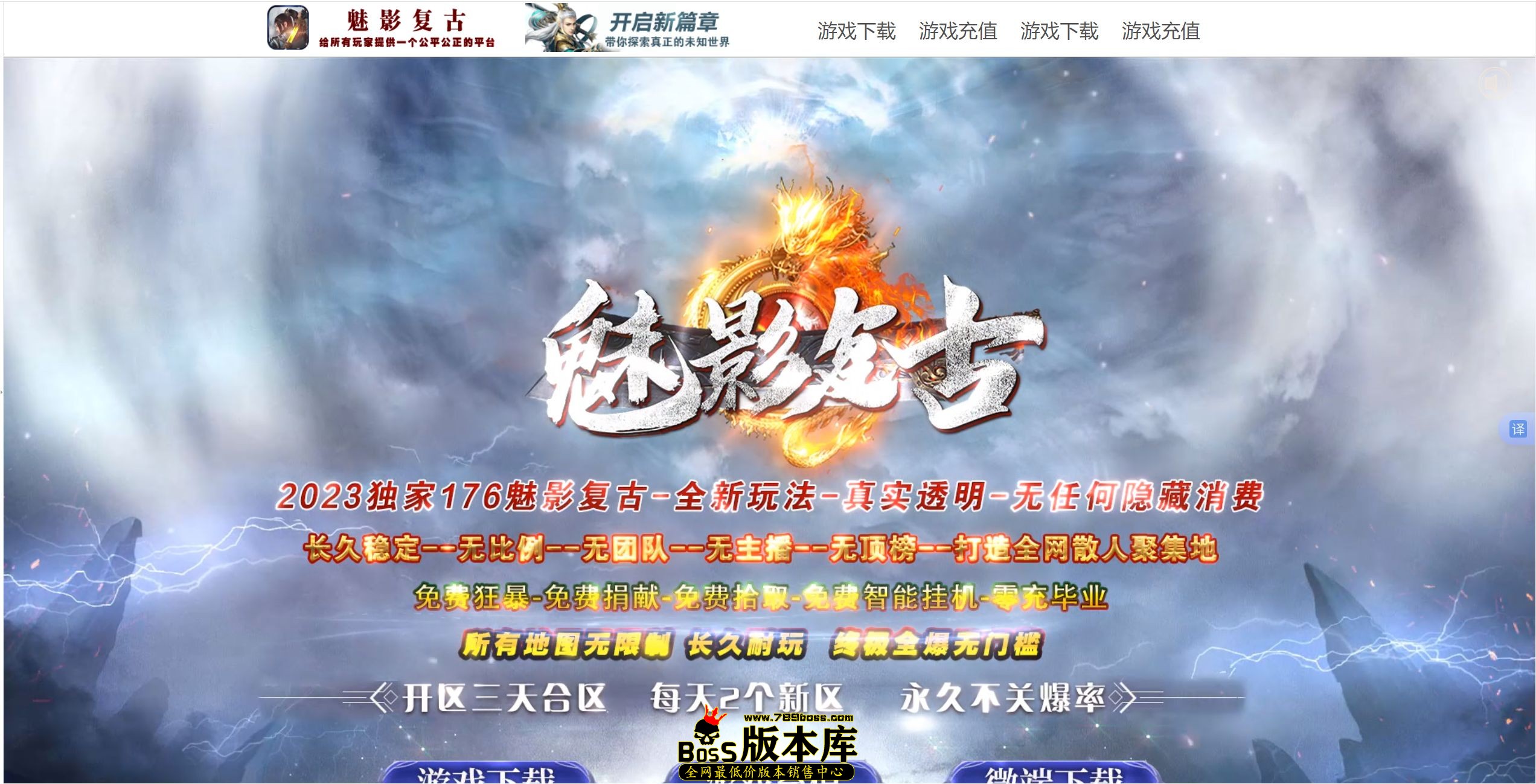 QQ图片20250515001111.jpg