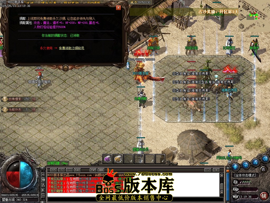 Images10压缩后.JPG
