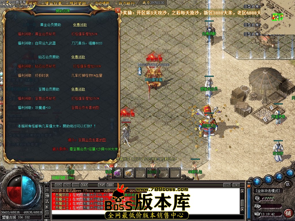 Images12压缩后.JPG