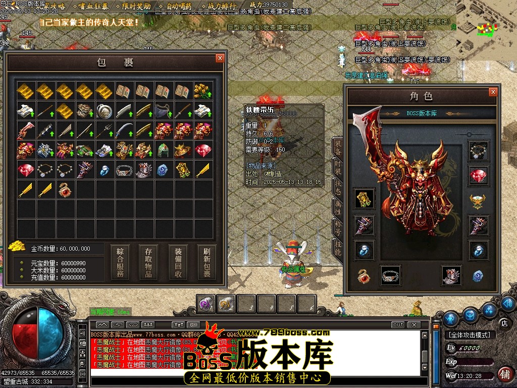 Images40压缩后.JPG