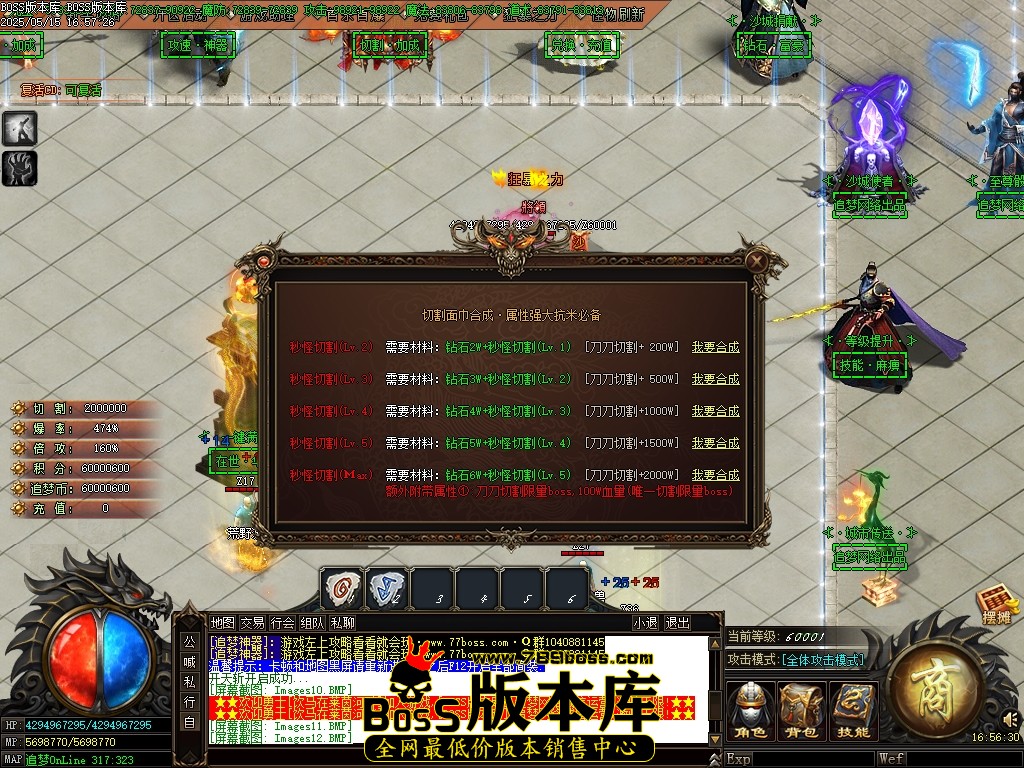 Images13压缩后.JPG