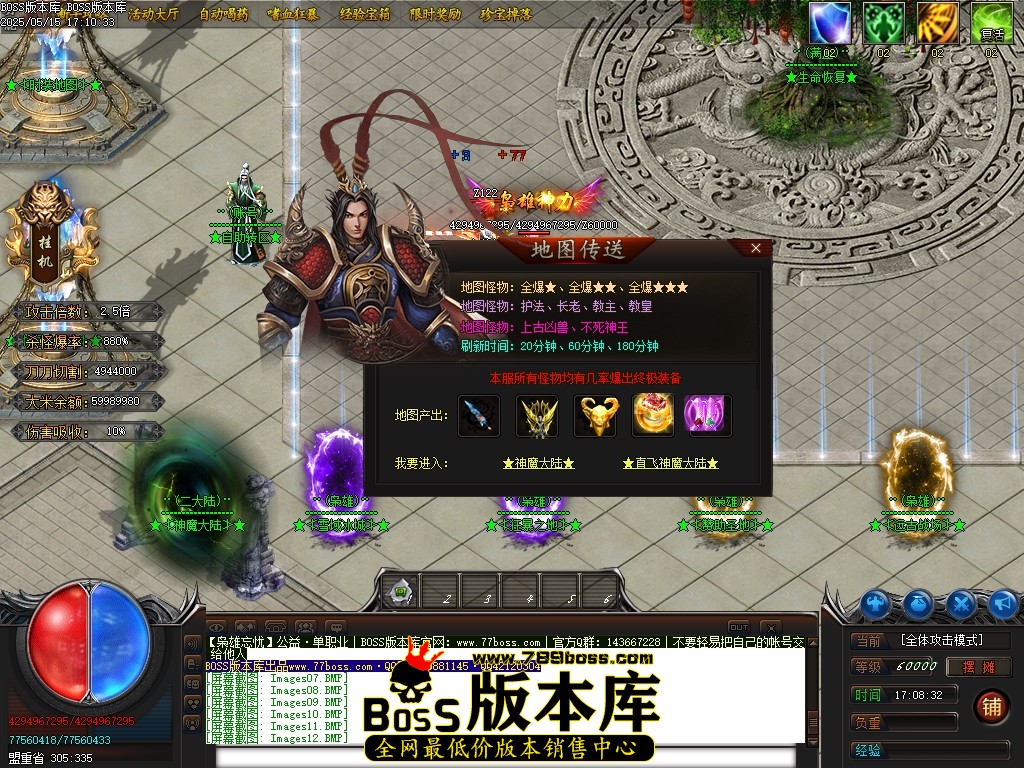 Images13压缩后.JPG