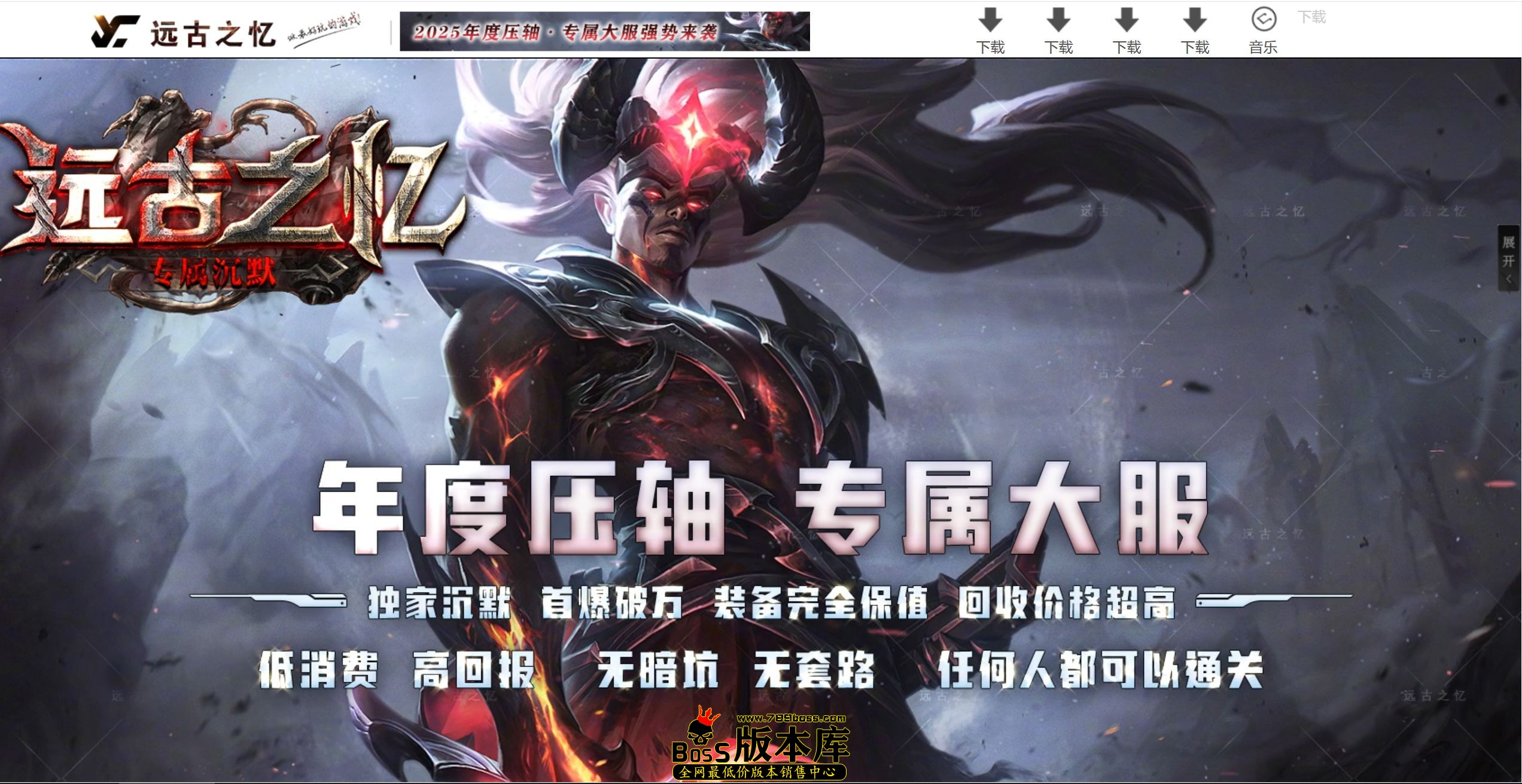 QQ图片20250515192331.jpg