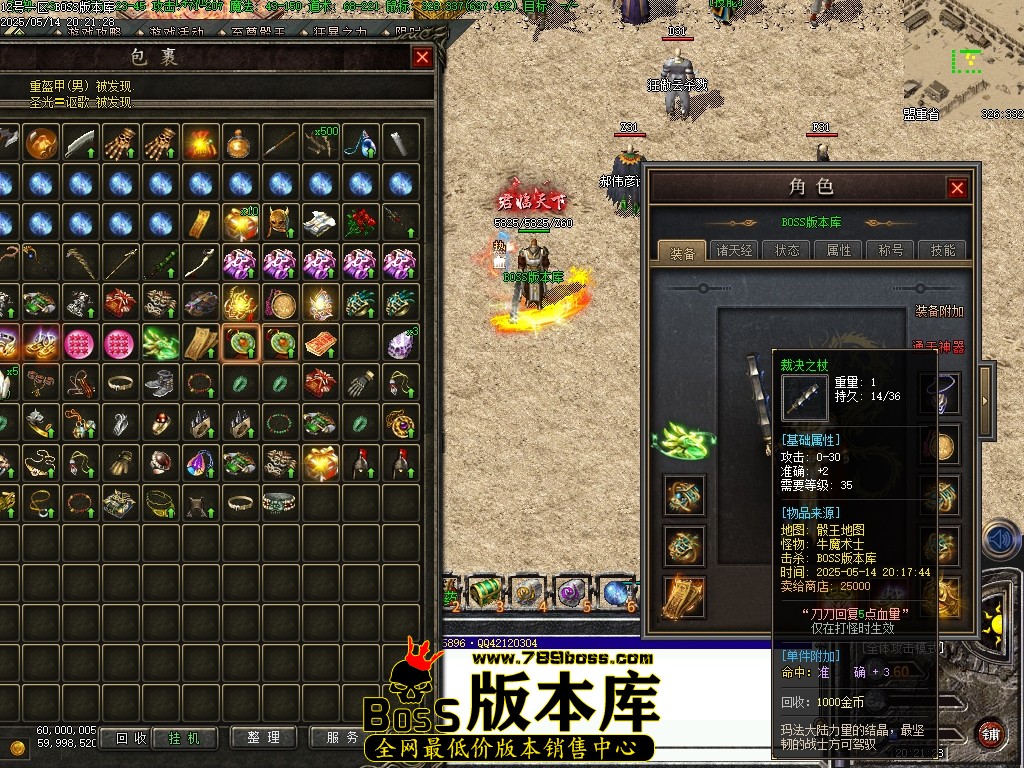 Images70压缩后.JPG