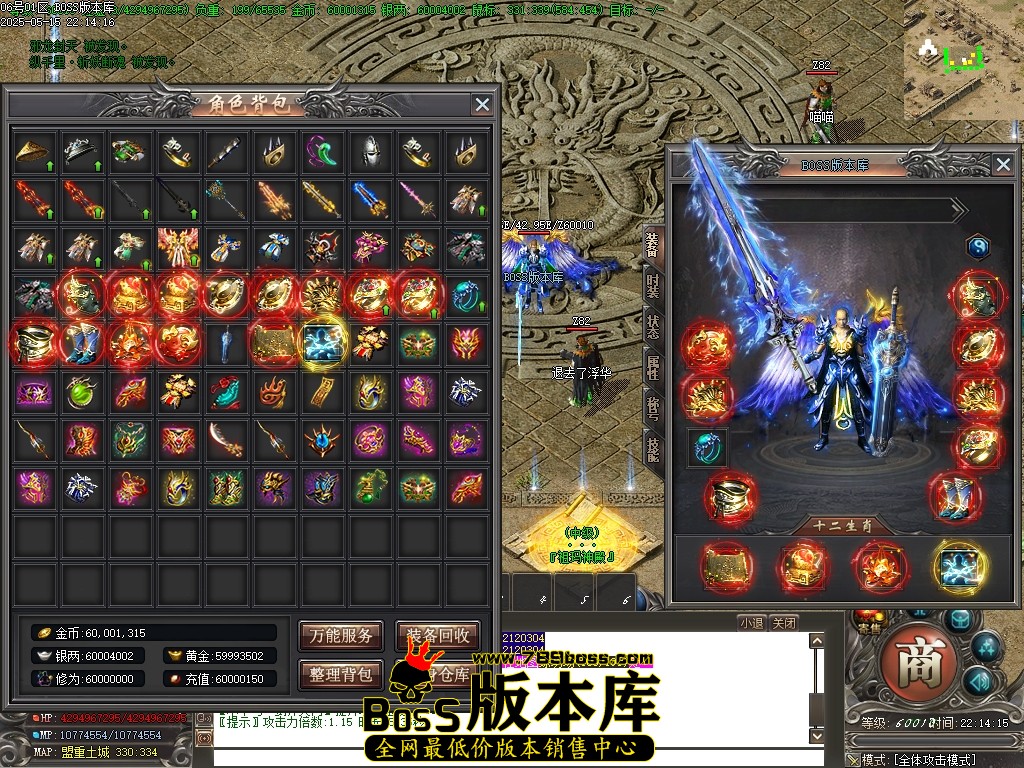 Images57压缩后.JPG
