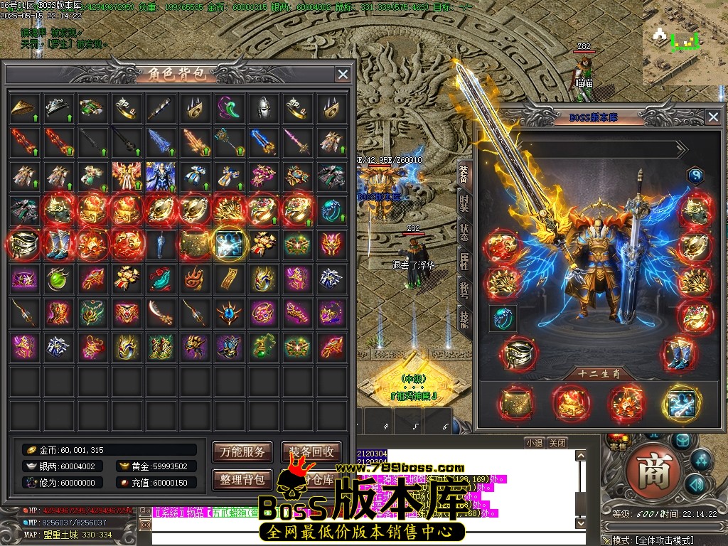 Images63压缩后.JPG
