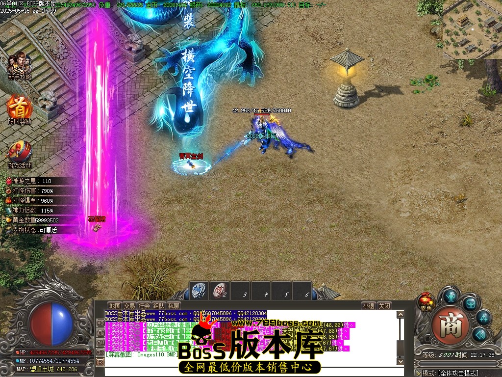 Images111压缩后.JPG
