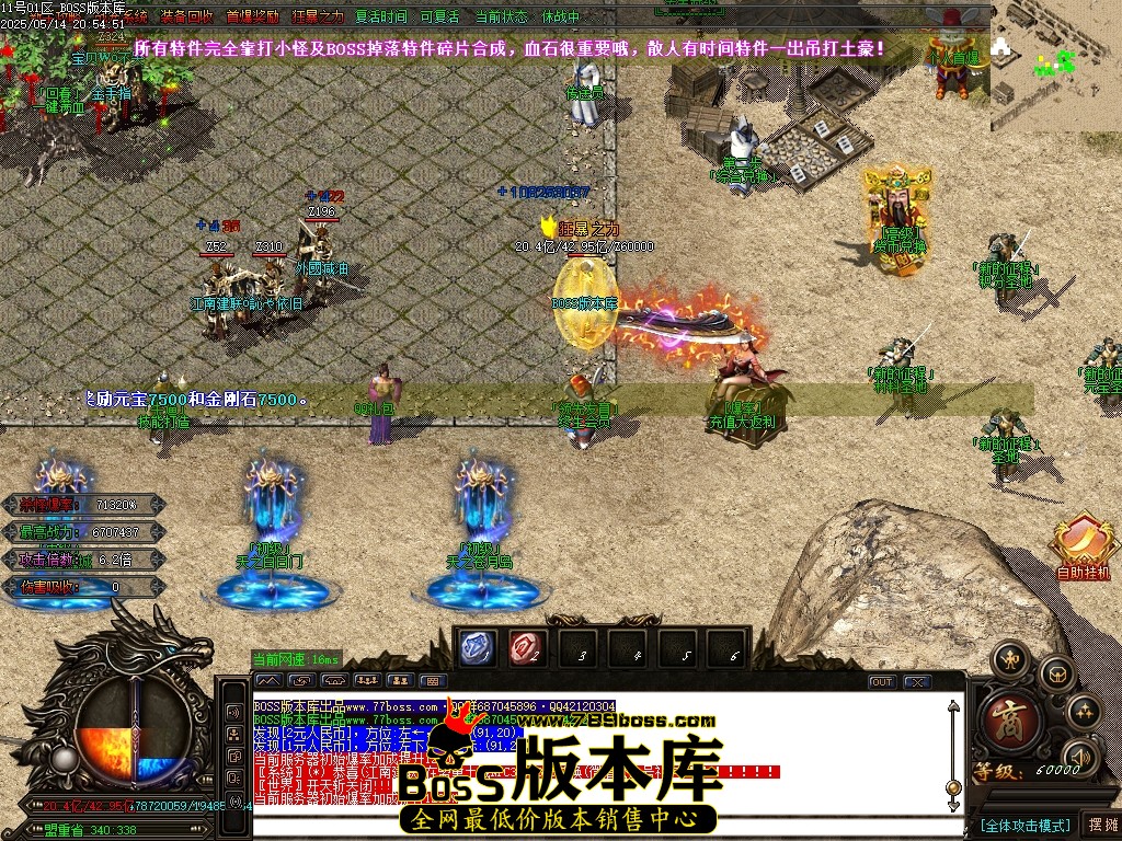 Images02压缩后.JPG