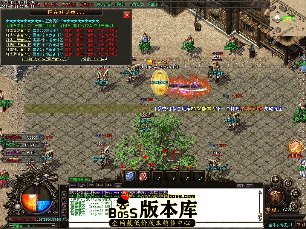 Images43压缩后.JPG