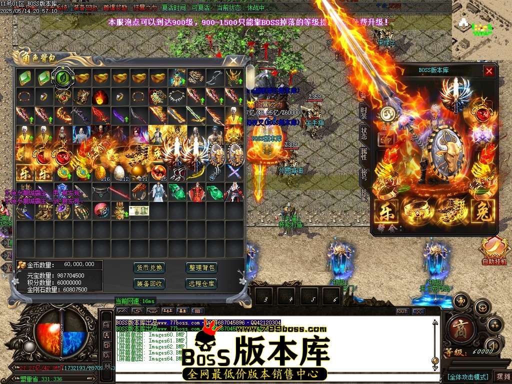 Images65压缩后.JPG
