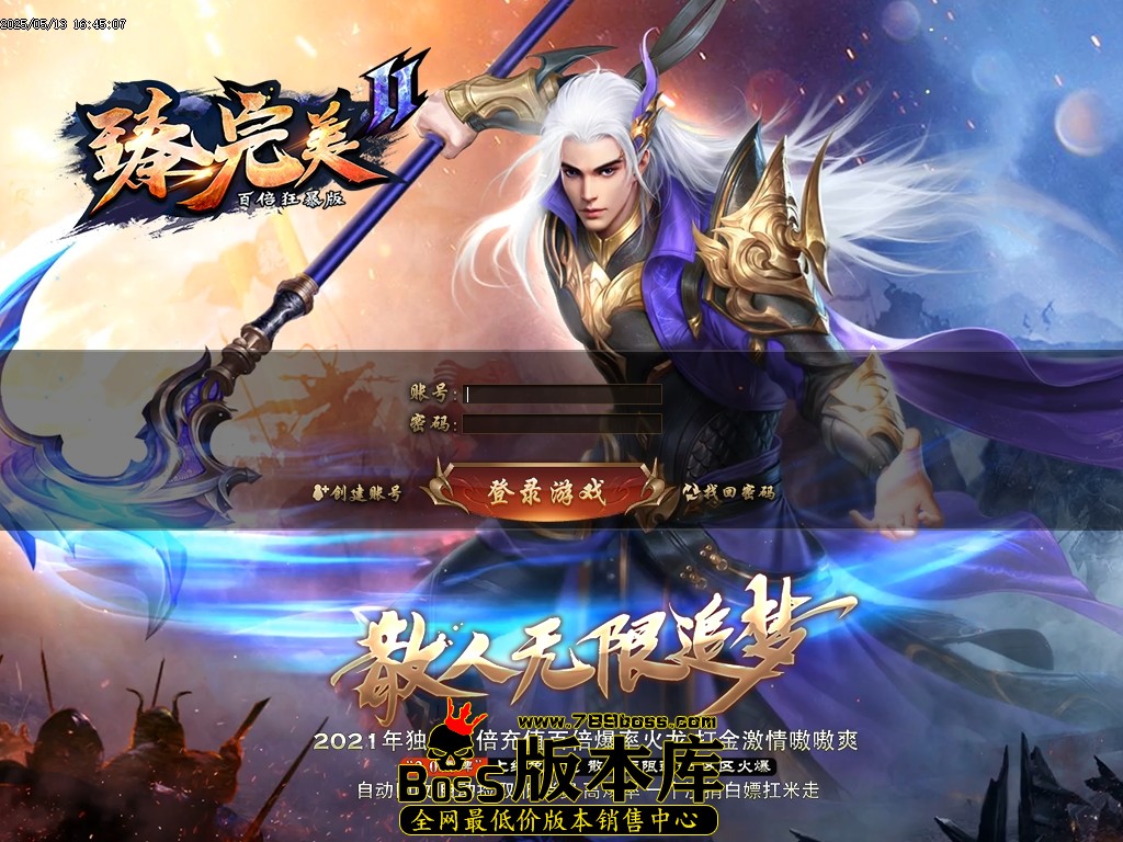 Images00压缩后.JPG